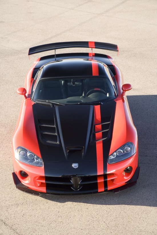 dodge viper acr wallpaper. 2008 Dodge Viper SRT10 ACR