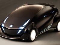 EDAG Light Car-Open Source (2009)