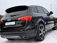 ENCO Exclusive Audi Q5 (2010)