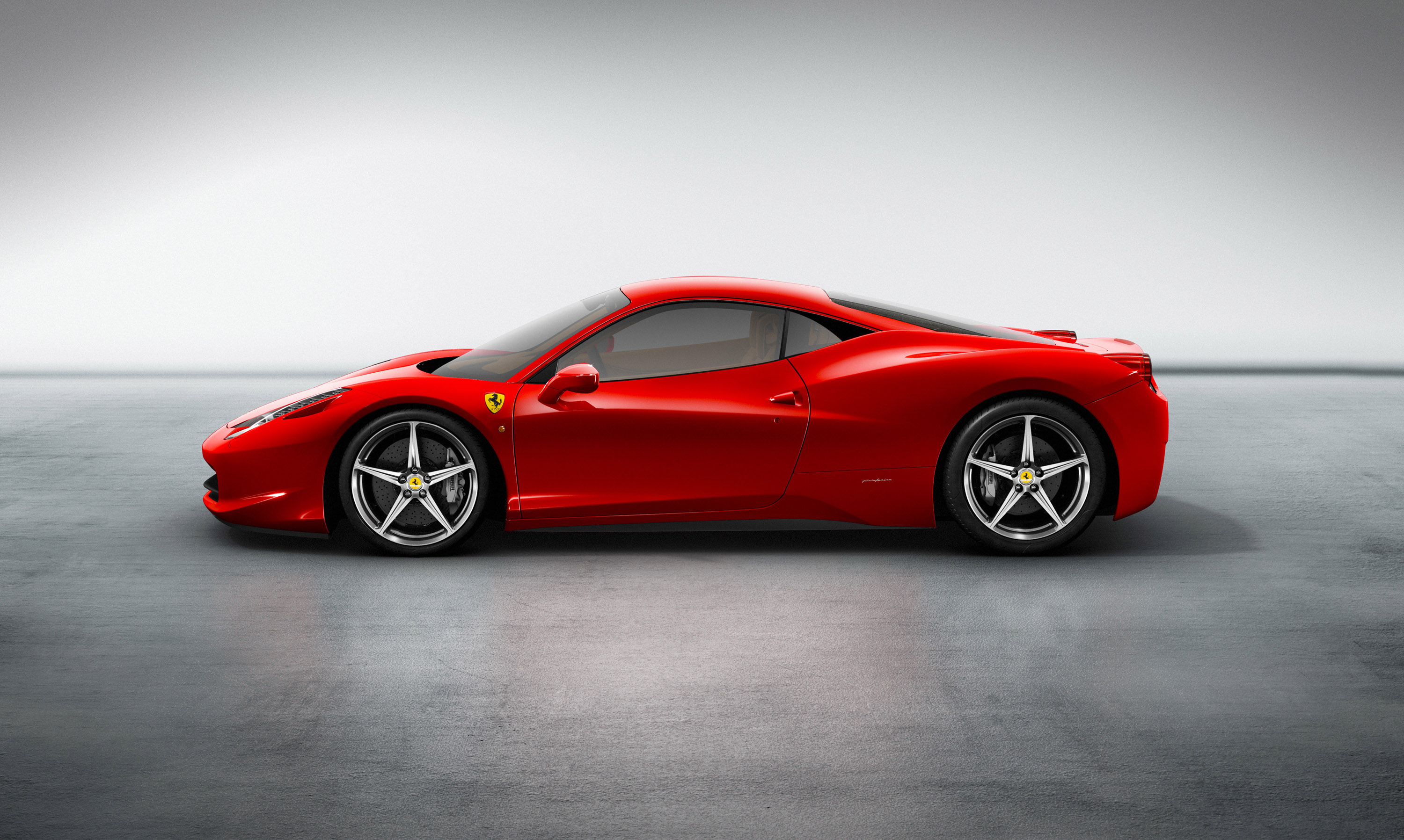 http://www.automobilesreview.com/img/ferrari-458-italia/ferrari-458-italia-02.jpg