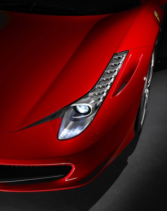 http://www.automobilesreview.com/img/ferrari-458-italia/slides/ferrari-458-italia-06.jpg