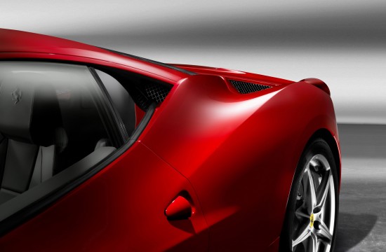 http://www.automobilesreview.com/img/ferrari-458-italia/slides/ferrari-458-italia-08.jpg