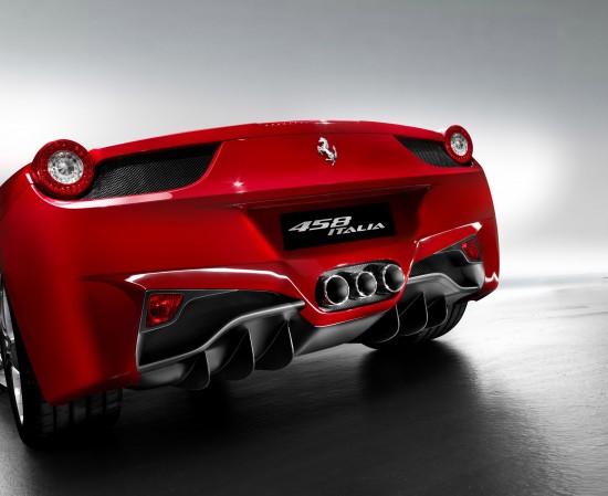 http://www.automobilesreview.com/img/ferrari-458-italia/slides/ferrari-458-italia-09.jpg