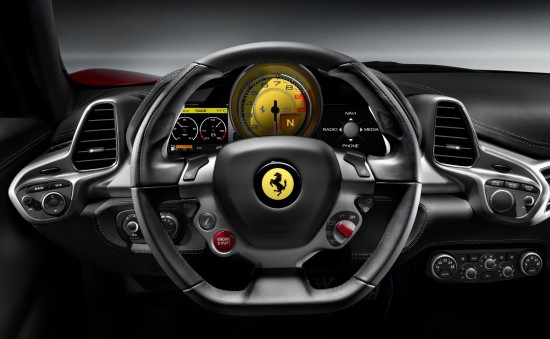 http://www.automobilesreview.com/img/ferrari-458-italia/slides/ferrari-458-italia-14.jpg