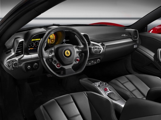 http://www.automobilesreview.com/img/ferrari-458-italia/slides/ferrari-458-italia-15.jpg