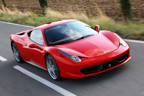 http://www.automobilesreview.com/img/ferrari-458-italia/slides/ferrari-458-italia-21.jpg