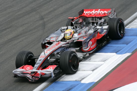 http://www.automobilesreview.com/img/formula-1-hockenheim/slides/f1-hockenheim-lewis-hamilton-and-vodafone-mclaren-mercedes_6.jpg