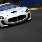 Maserati+granturismo+mc+concept