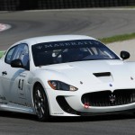 Maserati+granturismo+mc+concept