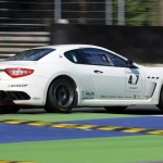 Maserati+granturismo+mc+concept