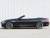 2012+lincoln+mkz+hybrid