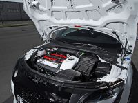 HPerformance Audi TT RS (2014)
