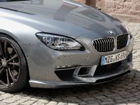 Kelleners Sport BMW 6-Series GranCoupe (2013)