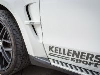 Kelleners Sport BMW X5 F15 (2014)