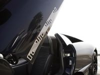 Lamborghini Murcielago LP640 Roadster Versace (2009)