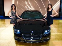 2009+maserati+quattroporte+sport+gt+s