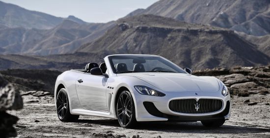 http://www.automobilesreview.com/img/maserati-grancabrio-mc/slides/maserati-grancabrio-mc-01.jpg