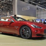 Maserati+grancabrio+sport+2011