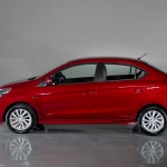 car pictures mitsubishi mitsubishi mirage g4 sedan car pictures mitsubishi mitsubishi mirage g4 sedan