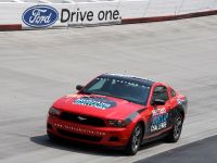Ford Mustang 1000 Lap Challenge (2010)
