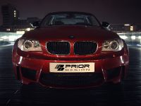 Prior-Design BMW 1er PDM1 (2013)