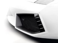 Prior Design L800 Lamborghini Gallardo (2012)