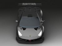 Reiter Engineering Lamborghini Gallardo Extenso R-EX (2014)