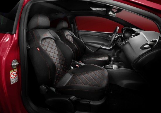 seat-ibiza-bocanegra-04.jpg