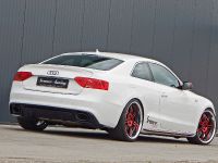 Senner Tuning Audi S5 Coupe (2013)
