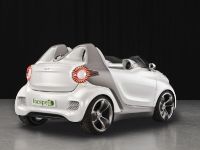 Smart Forspeed Concept (2011)