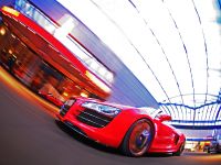 sport-wheels-audi-r8-02.jpg