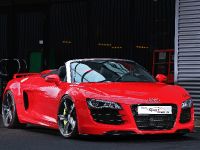 sport-wheels-audi-r8-04.jpg