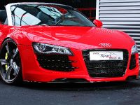 sport-wheels-audi-r8-05.jpg