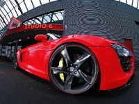 sport-wheels-audi-r8-06.jpg