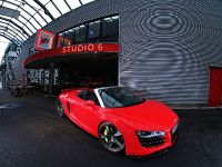 sport-wheels-audi-r8-07.jpg