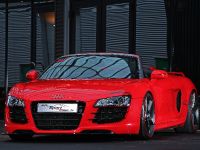 sport-wheels-audi-r8-08.jpg