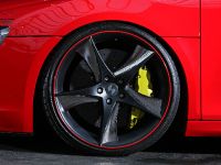 sport-wheels-audi-r8-09.jpg