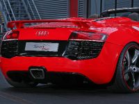 sport-wheels-audi-r8-13.jpg