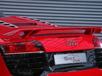 sport-wheels-audi-r8-14.jpg