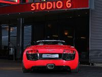 sport-wheels-audi-r8-15.jpg