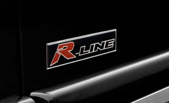 2005 Ssangyong Musso Sports. ssangyong musso overheating