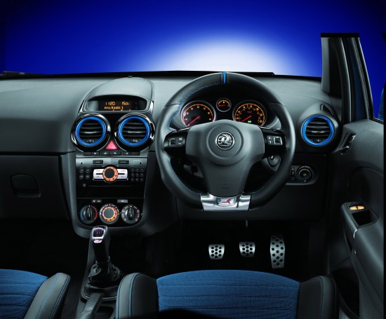 Vauxhall Corsa Vxr Blue Vauxhall Corsa Vxr Blue. Vauxhall Corsa Vxr Blue