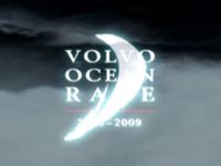 Volvo Ocean Race (2008)