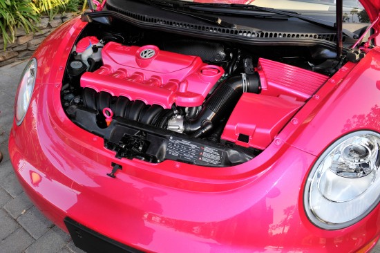 pink volkswagen beetle convertible for sale. pink volkswagen beetle for