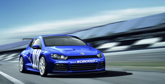 Volkswagen Scirocco White. Vw+scirocco+gt+white