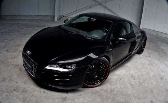 audi r8 wheelsandmore 04 2011 Audi R8 V10 Wheelsandmore