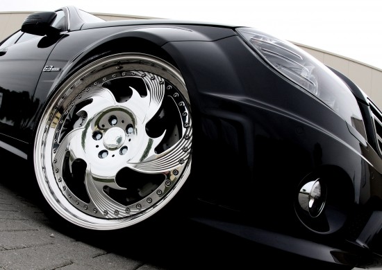 History channel automobiles bmw #5