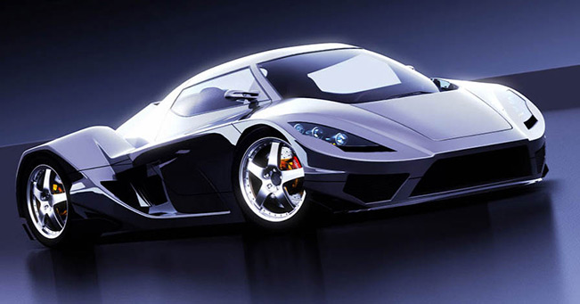 I2BConcept Wildcat