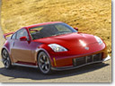 nissan-350z-thumb