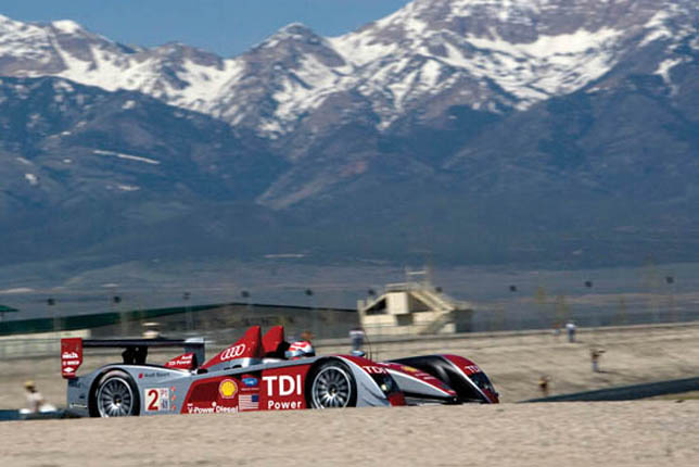 Audi-R10-TDI.jpg